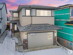 2432 205 Street  Edmonton, AB T6M 1N6