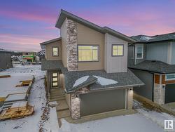 2520 209 Street  Edmonton, AB T6M 2K7