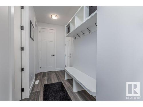 4 Hull Wynd, Spruce Grove, AB - Indoor Photo Showing Other Room