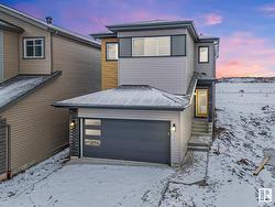 2264 194 Street  Edmonton, AB T6M 3B7