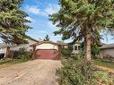 6416 11 Avenue, Edmonton, AB  - Outdoor 