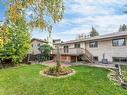 6416 11 Avenue, Edmonton, AB  - Outdoor With Deck Patio Veranda 