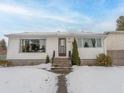 9623 75A Street  Edmonton, AB T6C 2J2