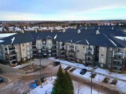 407 630 MCALLISTER Loop  Edmonton, AB T6W 1N3