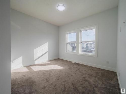 17916 59 Street, Edmonton, AB - Indoor Photo Showing Other Room