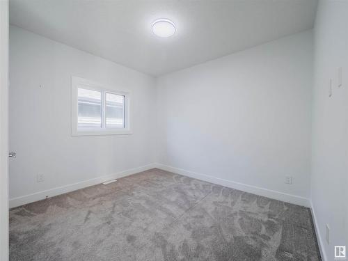 17916 59 Street, Edmonton, AB - Indoor Photo Showing Other Room