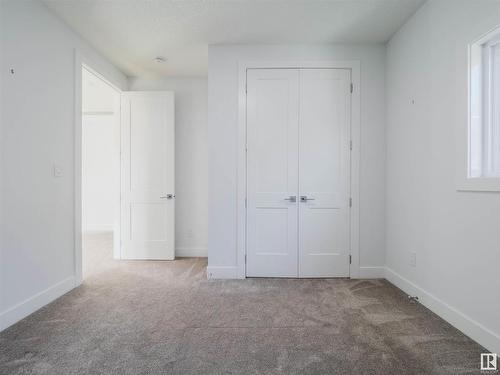 17916 59 Street, Edmonton, AB - Indoor Photo Showing Other Room