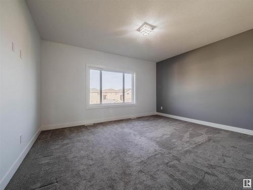 17916 59 Street, Edmonton, AB - Indoor Photo Showing Other Room