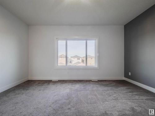 17916 59 Street, Edmonton, AB - Indoor Photo Showing Other Room