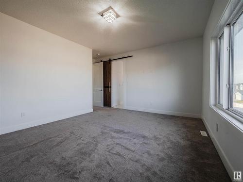 17916 59 Street, Edmonton, AB - Indoor Photo Showing Other Room