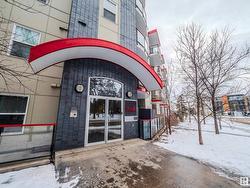 211 10611 117 Street  Edmonton, AB T5H 0G6