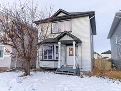 8124 7 ave  Edmonton, AB T6X 1L9