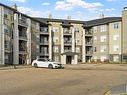 203 622 Mcallister Loop, Edmonton, AB  - Outdoor With Facade 