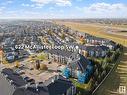 203 622 Mcallister Loop, Edmonton, AB  - Outdoor With View 