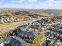 203 622 Mcallister Loop, Edmonton, AB  - Outdoor With View 