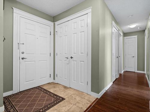 203 622 Mcallister Loop, Edmonton, AB - Indoor Photo Showing Other Room