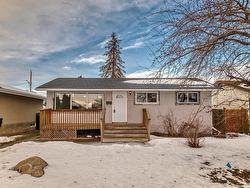 15732 107A Avenue  Edmonton, AB T5P 0Z1