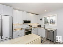 10811 73 Avenue  Edmonton, AB T6E 1C8