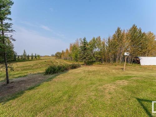 63320 Rge Rd 454, Rural Bonnyville M.D., AB 