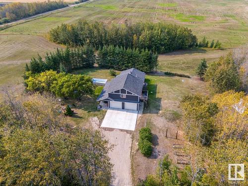 63320 Rge Rd 454, Rural Bonnyville M.D., AB 