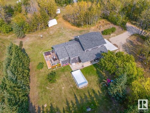 63320 Rge Rd 454, Rural Bonnyville M.D., AB 