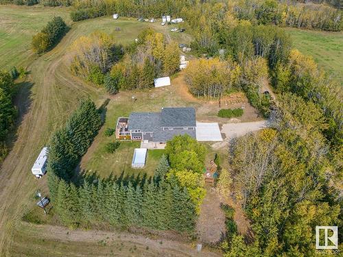 63320 Rge Rd 454, Rural Bonnyville M.D., AB 