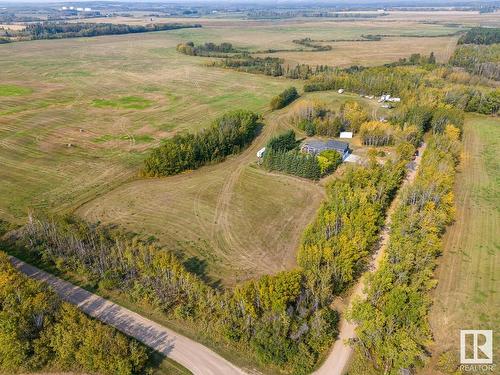 63320 Rge Rd 454, Rural Bonnyville M.D., AB 