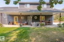 63320 Rge Rd 454, Rural Bonnyville M.D., AB  - Outdoor With Deck Patio Veranda 