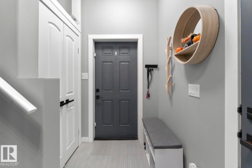 63320 Rge Rd 454, Rural Bonnyville M.D., AB - Indoor Photo Showing Other Room