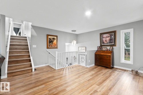 63320 Rge Rd 454, Rural Bonnyville M.D., AB - Indoor