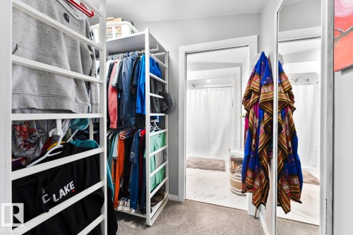 63320 Rge Rd 454, Rural Bonnyville M.D., AB - Indoor With Storage