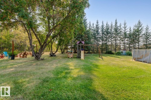 63320 Rge Rd 454, Rural Bonnyville M.D., AB - Outdoor