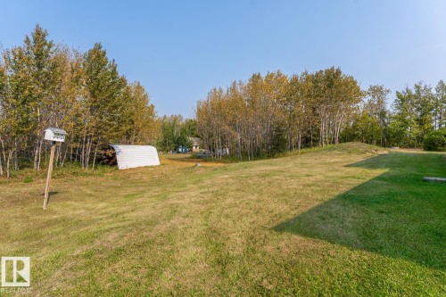 63320 Rge Rd 454, Rural Bonnyville M.D., AB - Outdoor