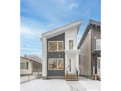 12237 90 Street  Edmonton, AB T5B 3Z4