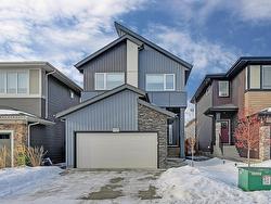 2328 KELLY CIRCLE  Edmonton, AB T6W 4K2