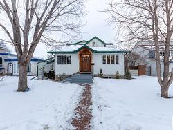 10823 130 Street  Edmonton, AB T5M 0Z2