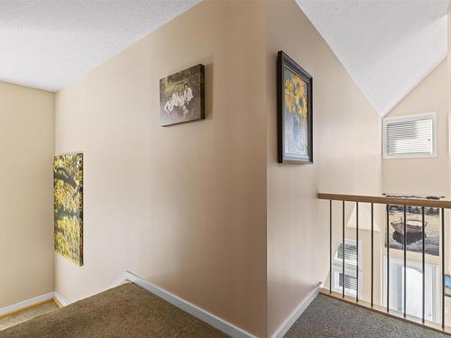 15720 93 Street, Edmonton, AB - Indoor Photo Showing Other Room