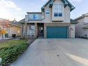 15720 93 Street, Edmonton, AB  - Outdoor With Facade 