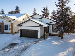 1203 110A Street  Edmonton, AB T6J 6N6