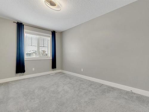 3578 Cherry Landing, Edmonton, AB - Indoor Photo Showing Other Room