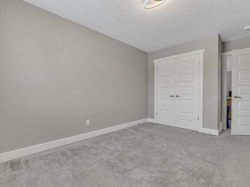 3578 Cherry Landing, Edmonton, AB - Indoor Photo Showing Other Room