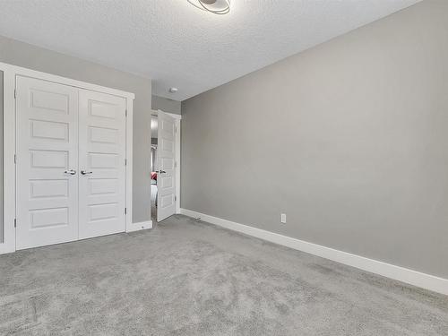 3578 Cherry Landing, Edmonton, AB - Indoor Photo Showing Other Room