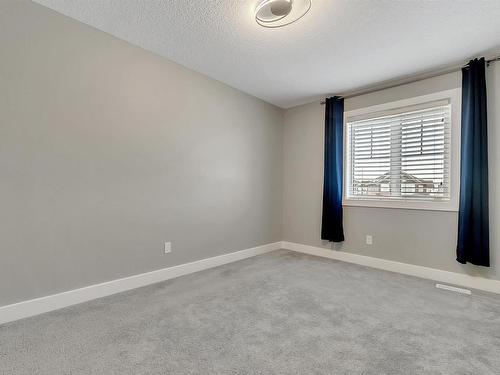 3578 Cherry Landing, Edmonton, AB - Indoor Photo Showing Other Room