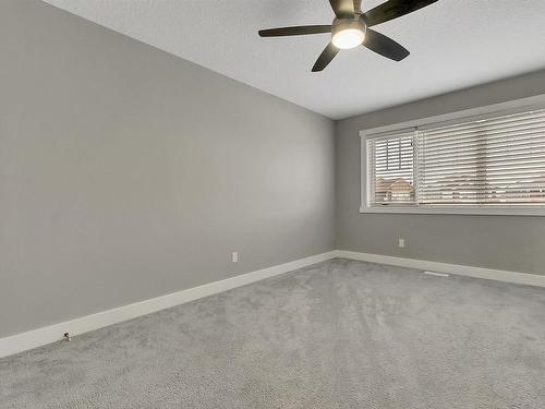 3578 Cherry Landing, Edmonton, AB - Indoor Photo Showing Other Room