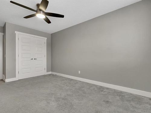 3578 Cherry Landing, Edmonton, AB - Indoor Photo Showing Other Room