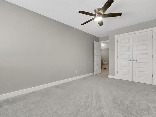 3578 Cherry Landing, Edmonton, AB - Indoor Photo Showing Other Room