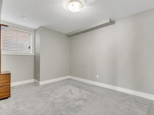 3578 Cherry Landing, Edmonton, AB - Indoor Photo Showing Other Room