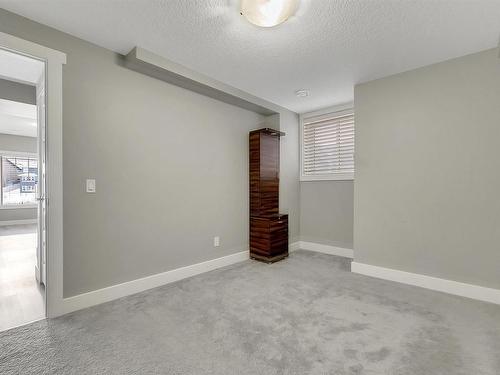 3578 Cherry Landing, Edmonton, AB - Indoor Photo Showing Other Room