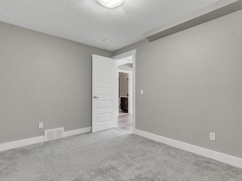 3578 Cherry Landing, Edmonton, AB - Indoor Photo Showing Other Room