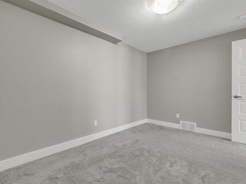 3578 Cherry Landing, Edmonton, AB - Indoor Photo Showing Other Room